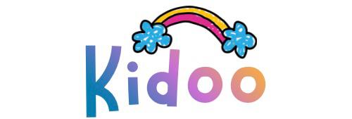 Kidoo