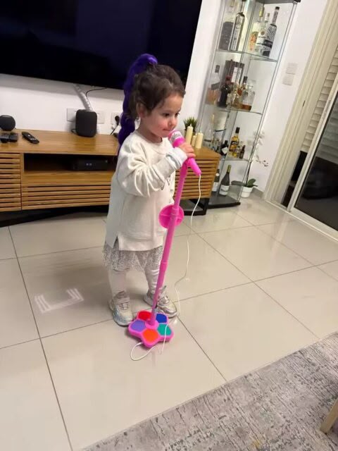 Maeva T.